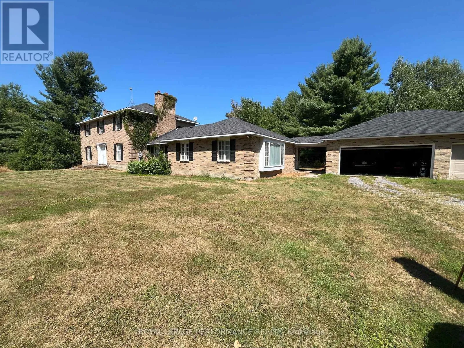 House for rent: 2620 Marchurst Road, Ottawa, Ontario K0A 1T0