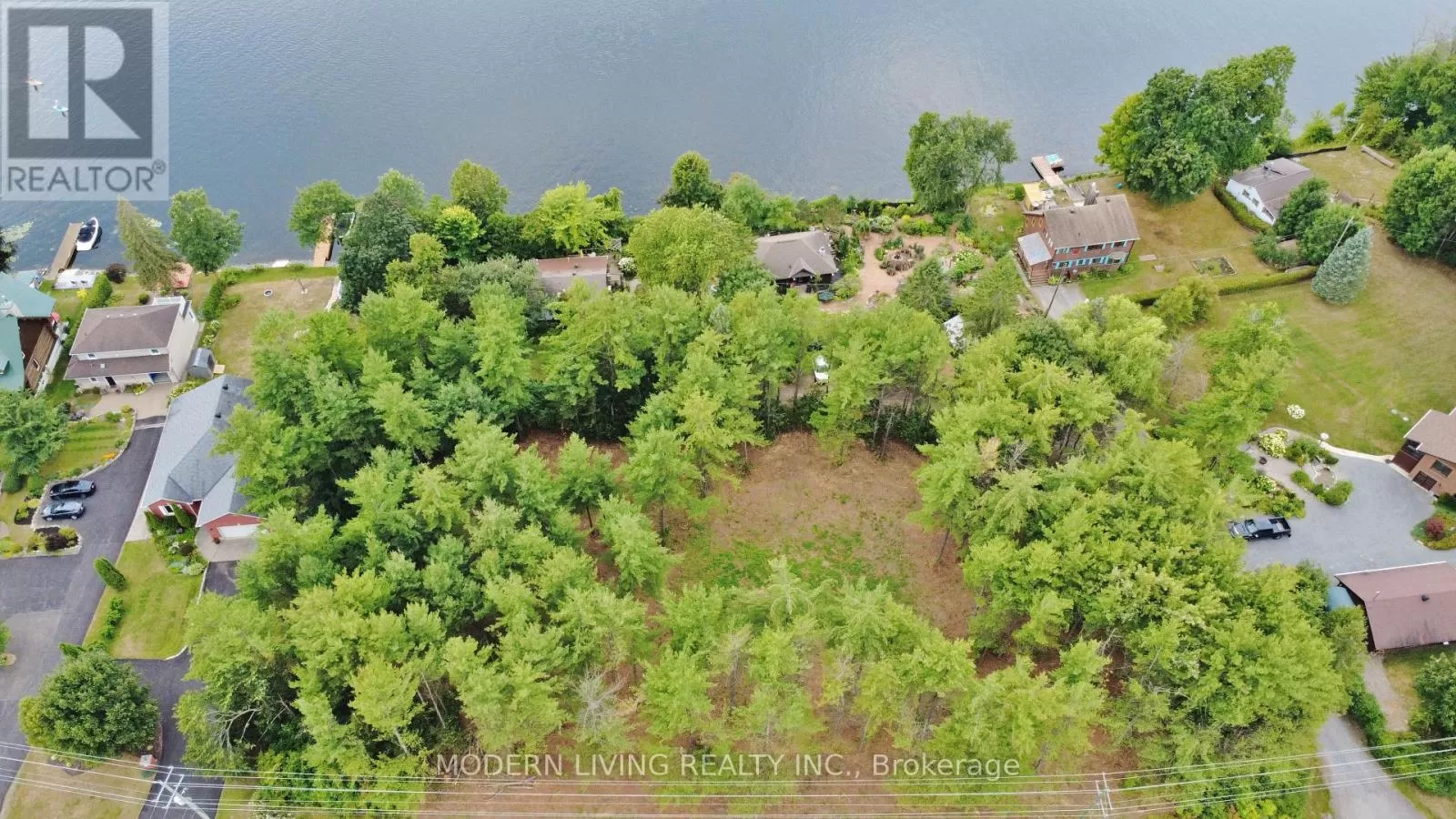 2620 River Road W, Ottawa, Ontario K4M 1B4