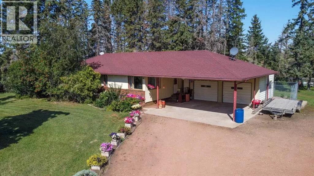 House for rent: 262022 Hwy 27, Rural Kneehill County, Alberta T0M 2B0