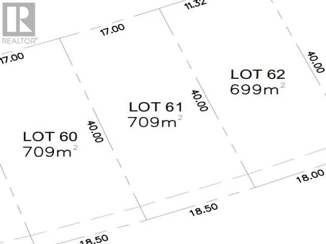 2623 Pebble Creek Boulevard, Prince George, British Columbia V2K 0B9