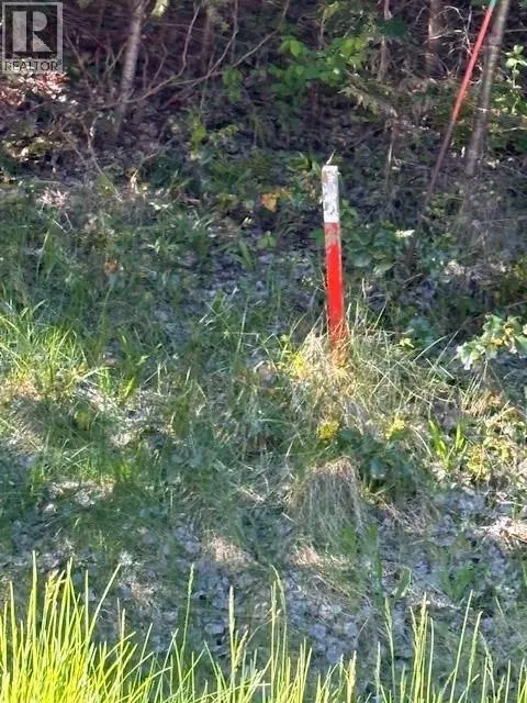 Other for rent: 2624 Grandview Place, Blind Bay, British Columbia V7N 4M2