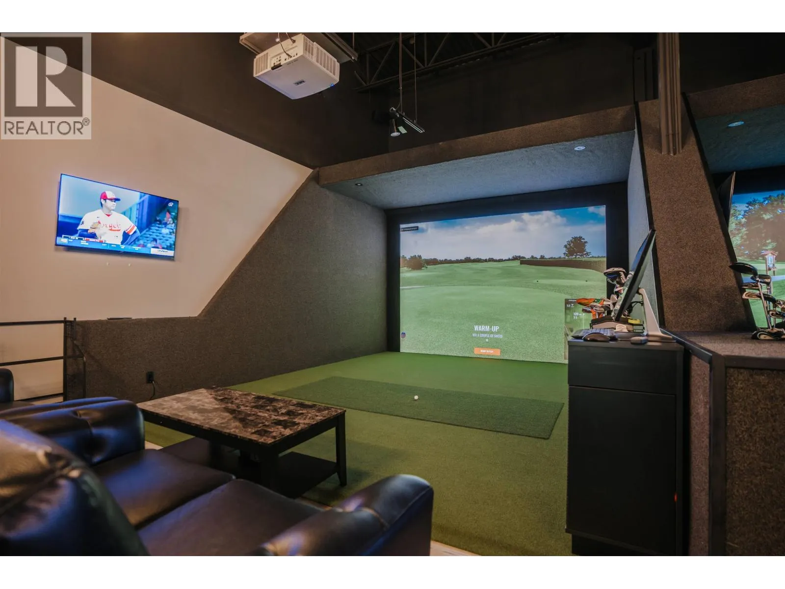 2626 Vance Road, Prince George, British Columbia V2N 3V3