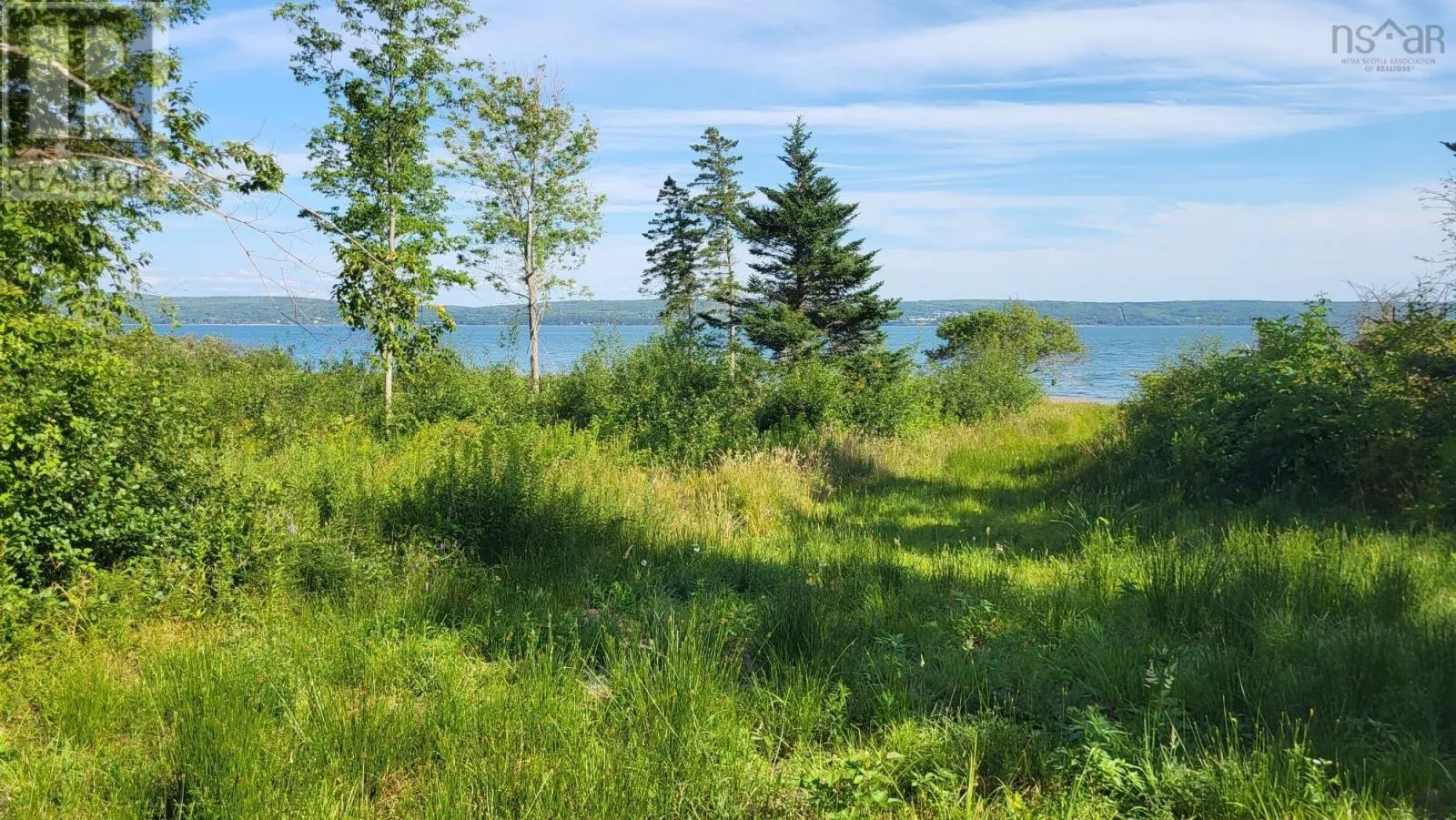 2628 Granville Road, Karsdale, Nova Scotia B0S 1A0