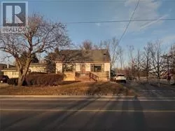 2629 Trulls Road, Clarington, Ontario L1E 2N3