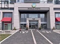 Retail for rent: 263 - 7163 Yonge Street, Markham, Ontario L3T 0C6