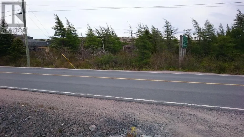 263-265 Back Track, Tilton, Newfoundland & Labrador A0A 3X0