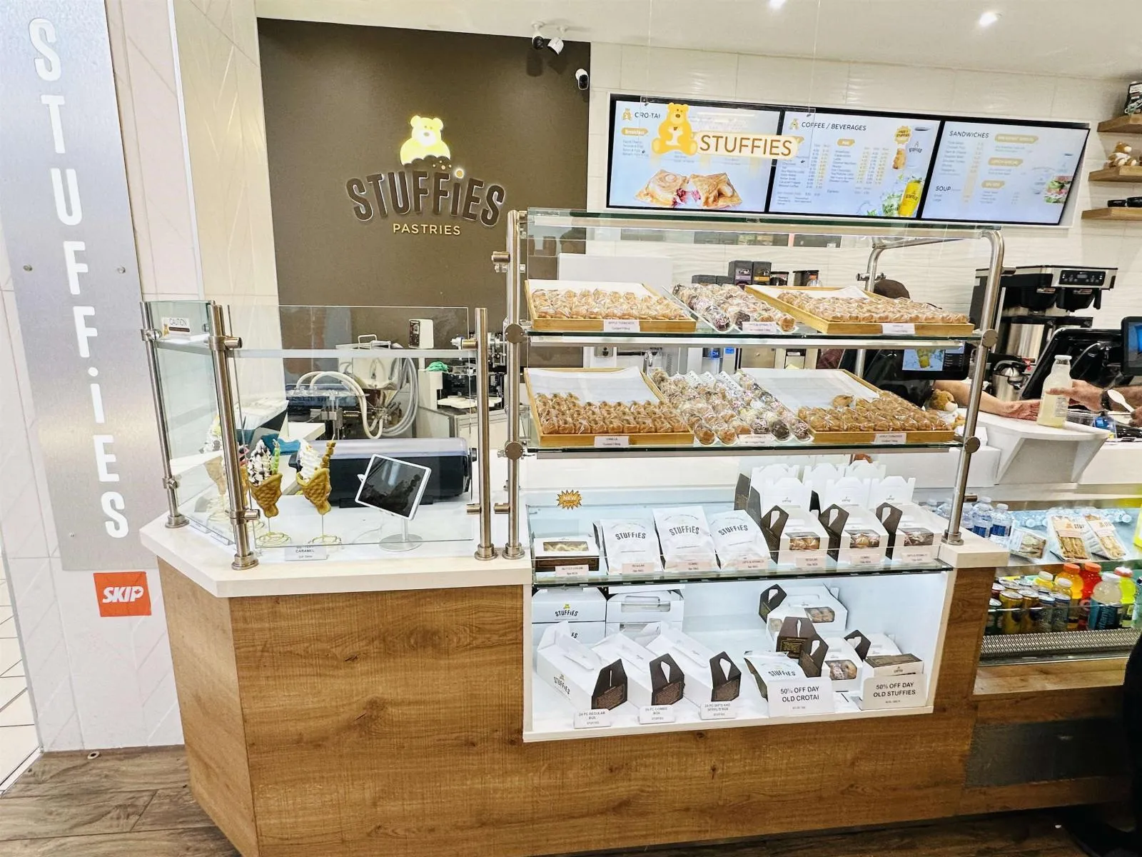 2638 10355 152 Street, Surrey, British Columbia V3R 7C1