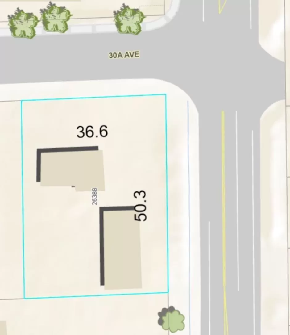 House for rent: 26388 30a Avenue, Langley, British Columbia V4W 2W5