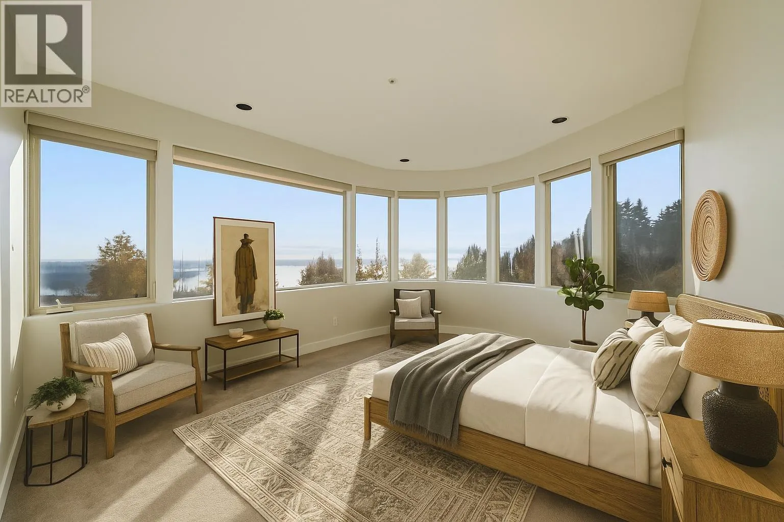 House for rent: 2639 Finch Hill, Vancouver, British Columbia V7S 3H1