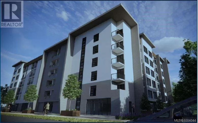 House for rent: 2639 Sooke Rd, Langford, British Columbia V9B 1Y3