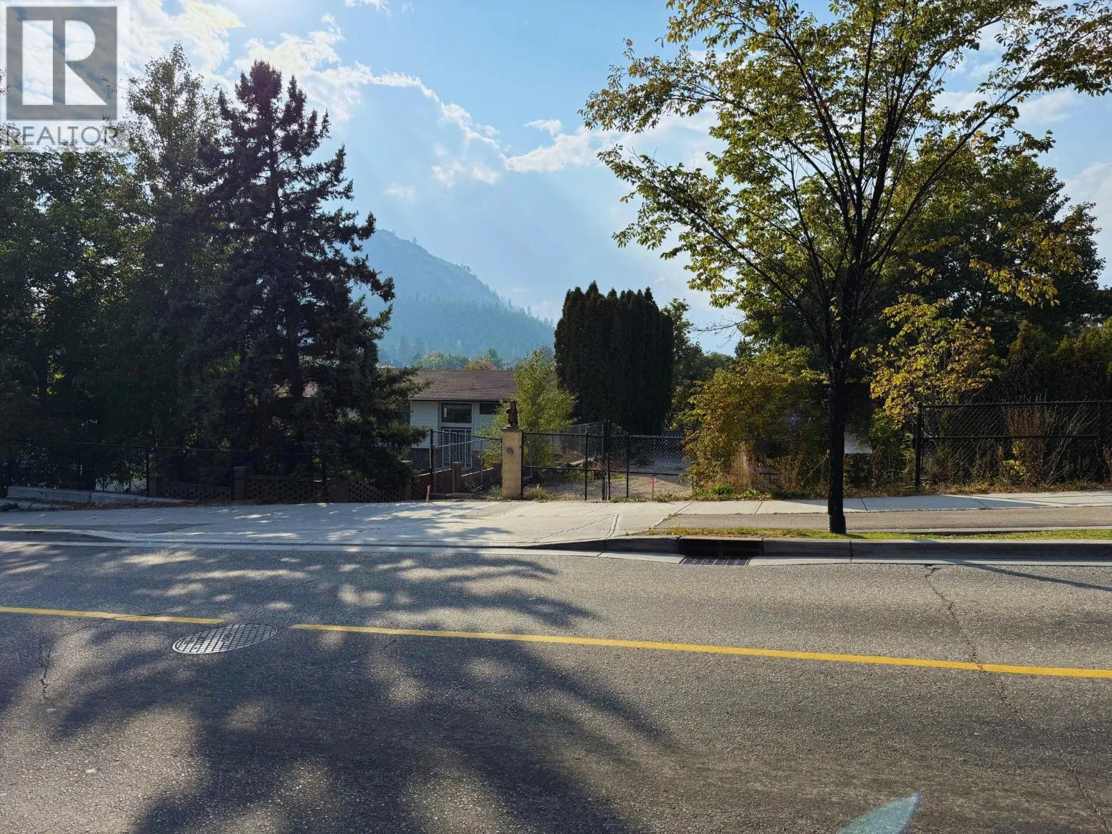 Other for rent: 2640 Boucherie Road, West Kelowna, British Columbia V1Z 1J2