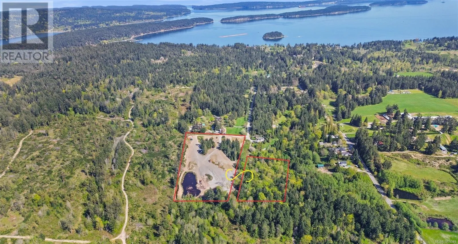 2640 Cedar Heights Cres, Nanaimo, British Columbia V9X 1N4