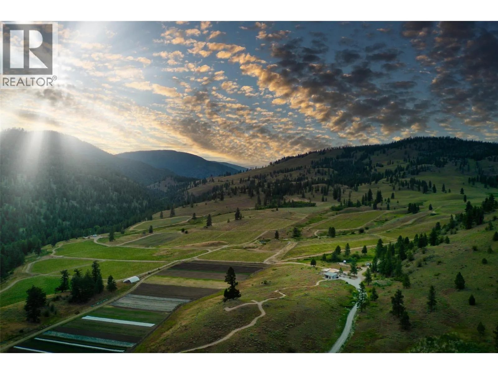 Other for rent: 26405 Garnet Valley Road, Summerland, British Columbia V0H 1Z3