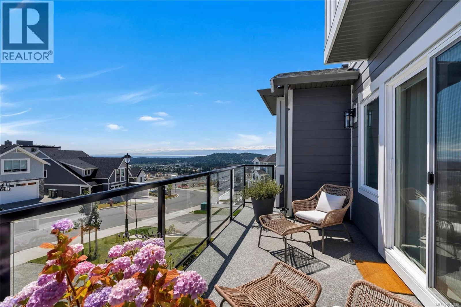 House for rent: 2645 Mica Pl, Langford, British Columbia V9B 5N1