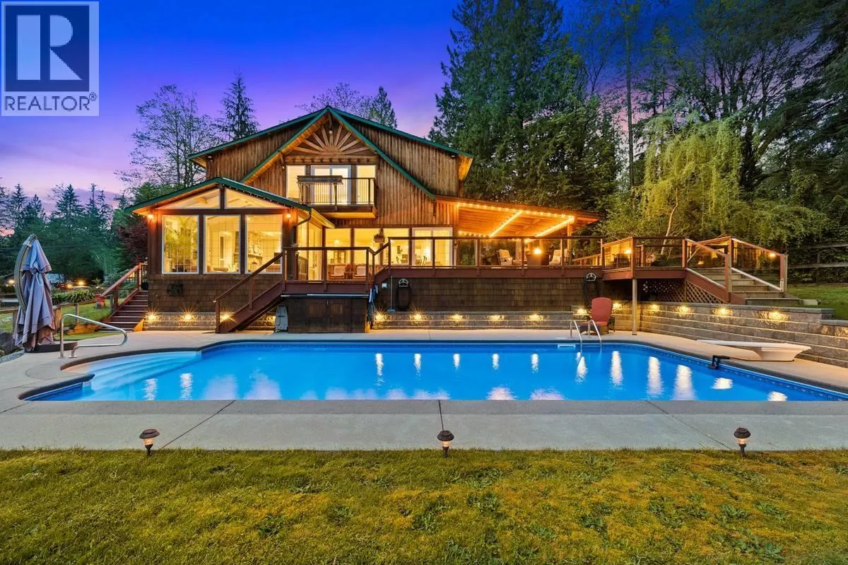 House for rent: 26450 Ferguson Ave, Maple Ridge, British Columbia V2W 1R8