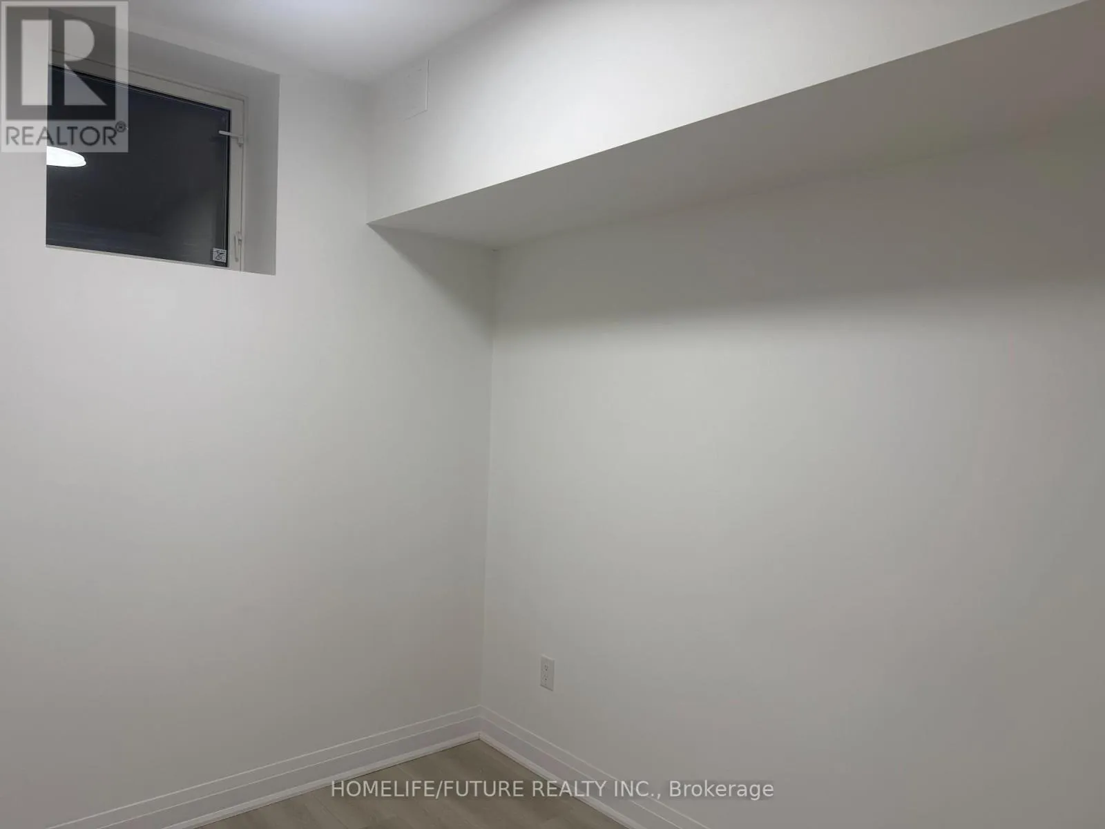 Row / Townhouse for rent: 2649 Apricot Lane, Pickering, Ontario L1X 0M3