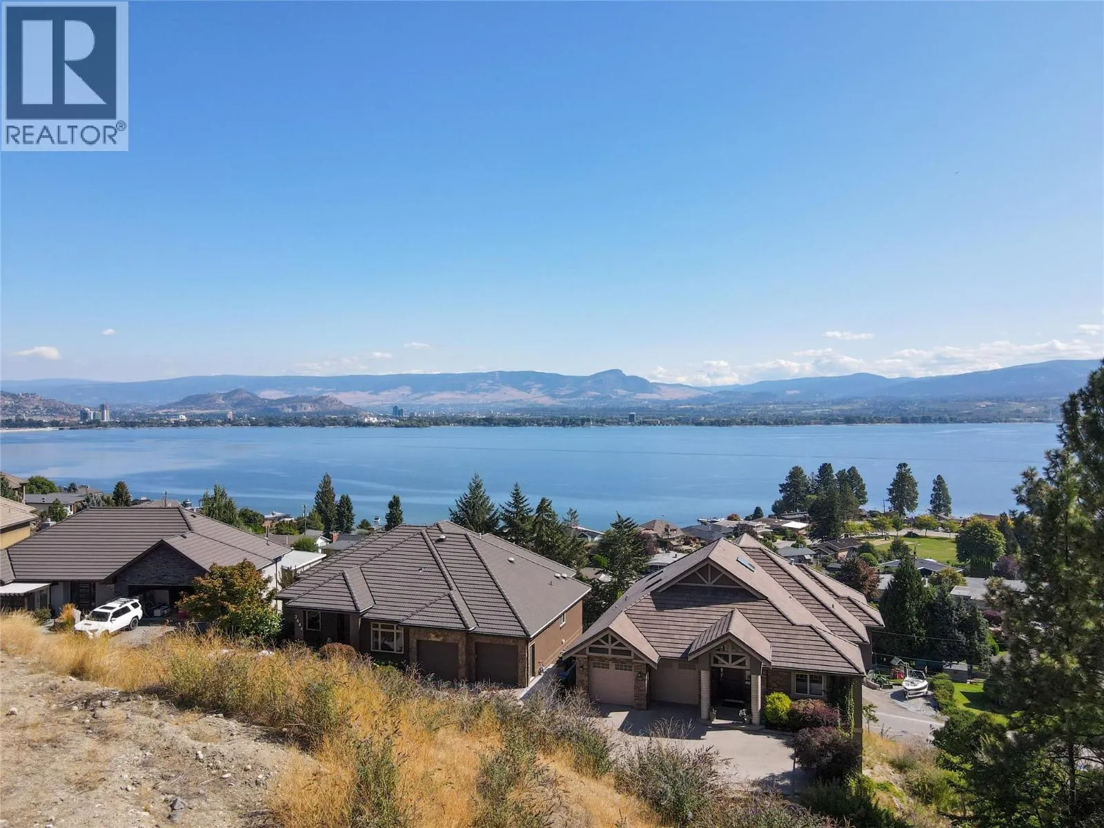 Other for rent: 2649 Casa Palmero Drive, West Kelowna, British Columbia V1Z 4B1