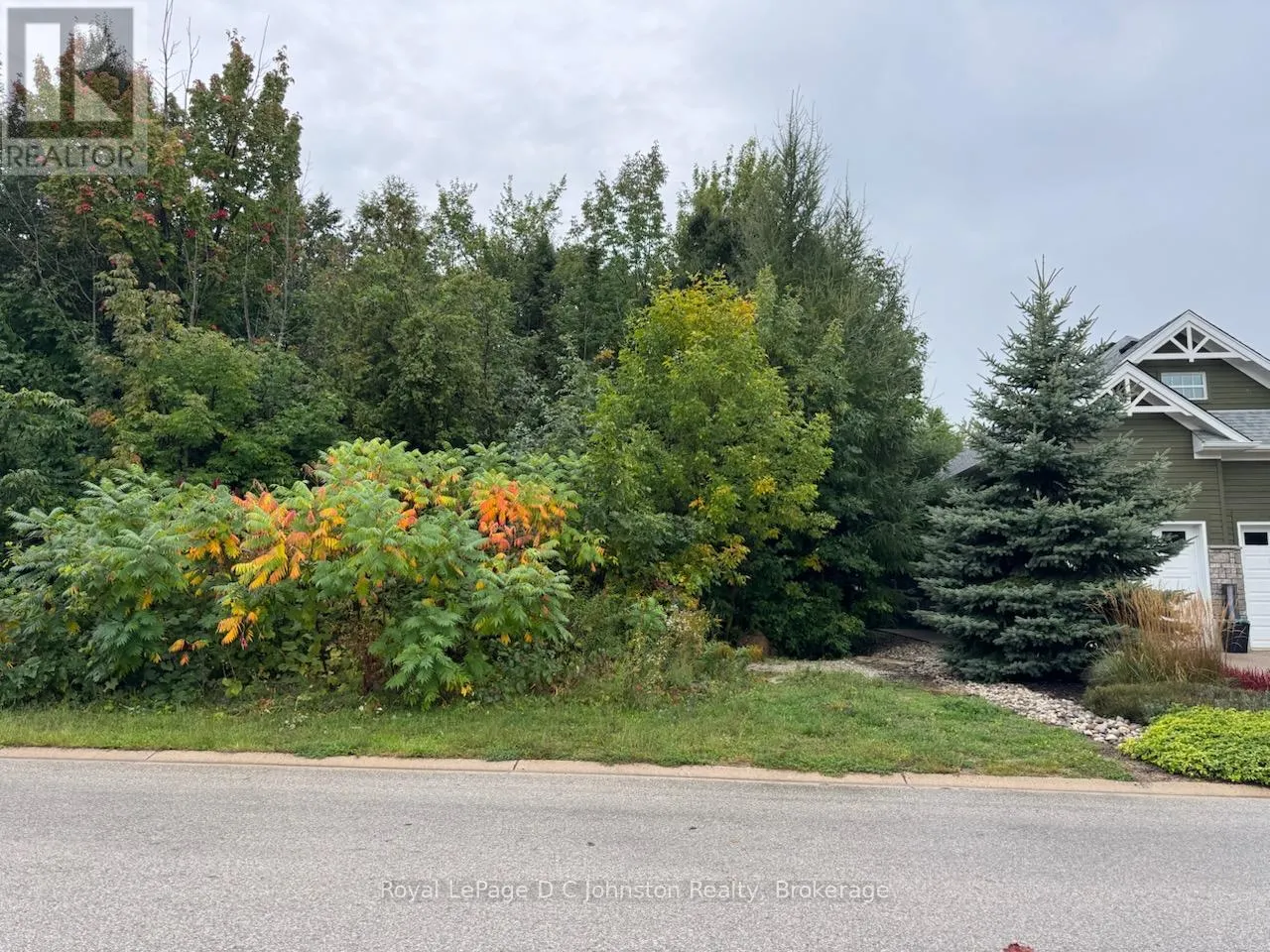 265 Emerald Drive, Saugeen Shores, Ontario N0H 2L0