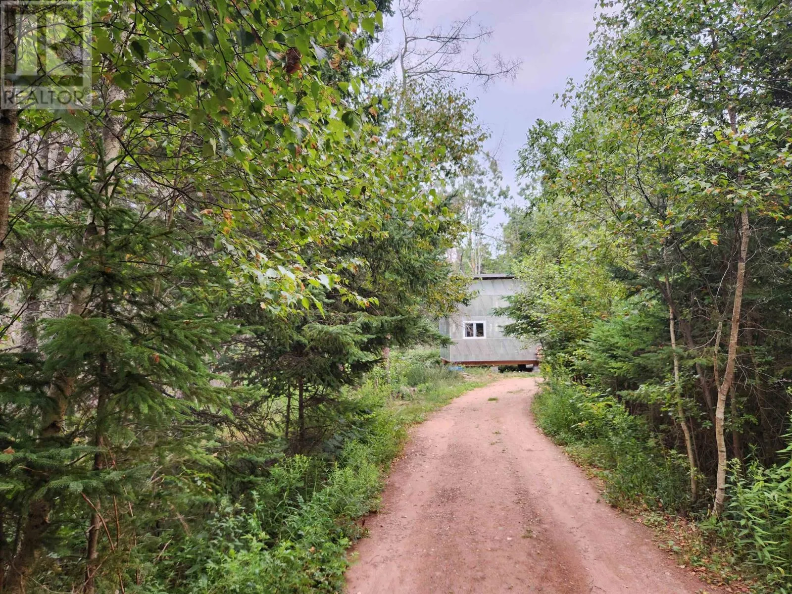 House for rent: 265 Line Road, Sturgeon, Prince Edward Island C0A 1R0