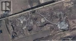 265 Wagg Road, Uxbridge, Ontario L0C 1A0