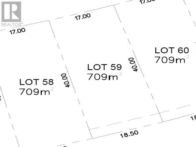 2651 Pebble Creek Boulevard, Prince George, British Columbia V2K 0B9