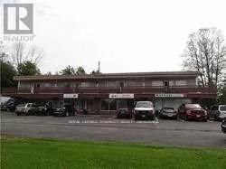 2651 Trulls Road, Clarington, Ontario L1E 2N3