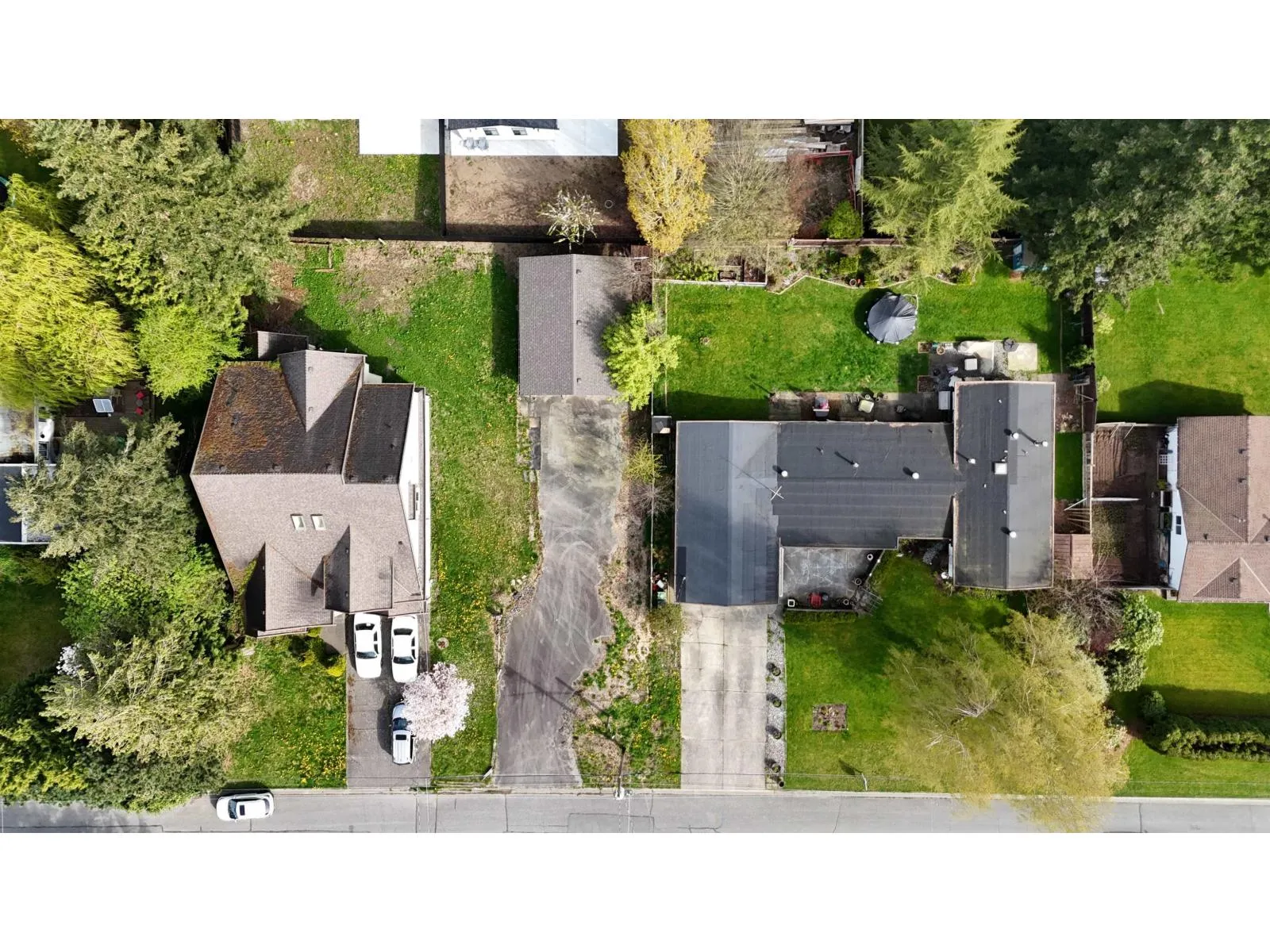 House for rent: 26523 28b Avenue, Langley, British Columbia V4W 3B1