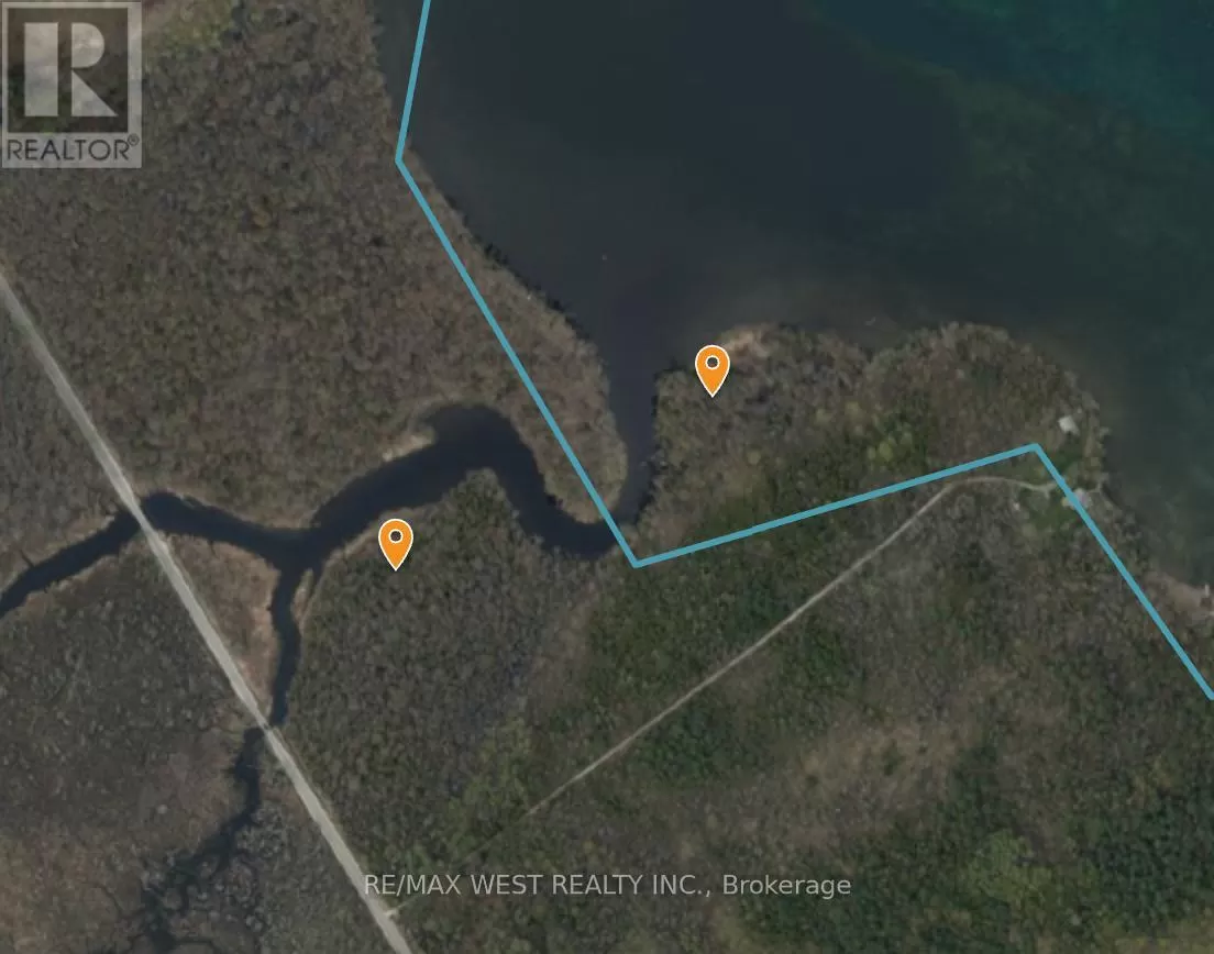 265-285 Woodland Drive, Oro-Medonte, Ontario L3V 6H1