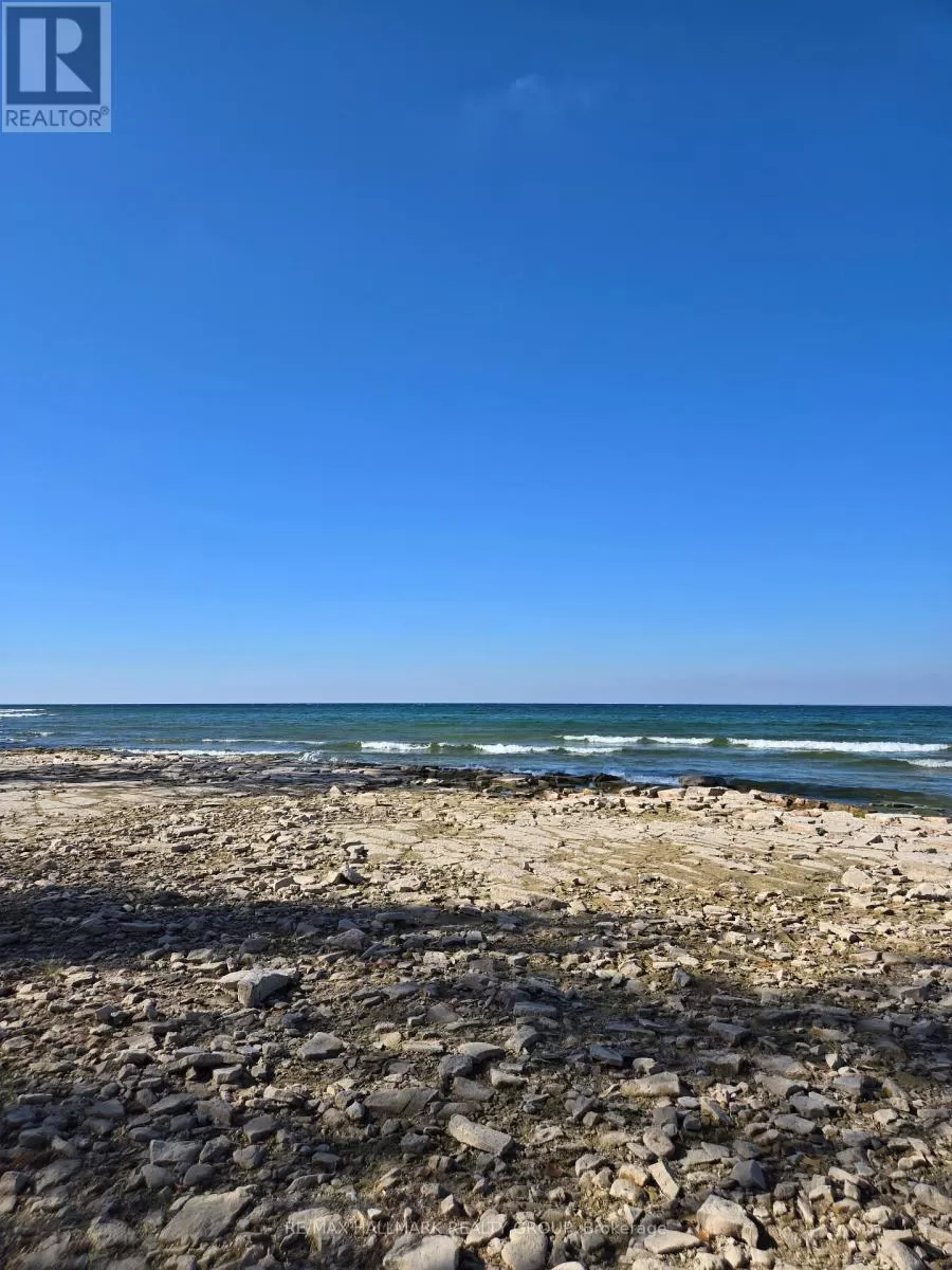 266 Easy Lane, Frontenac Islands, Ontario K0H 2Y0