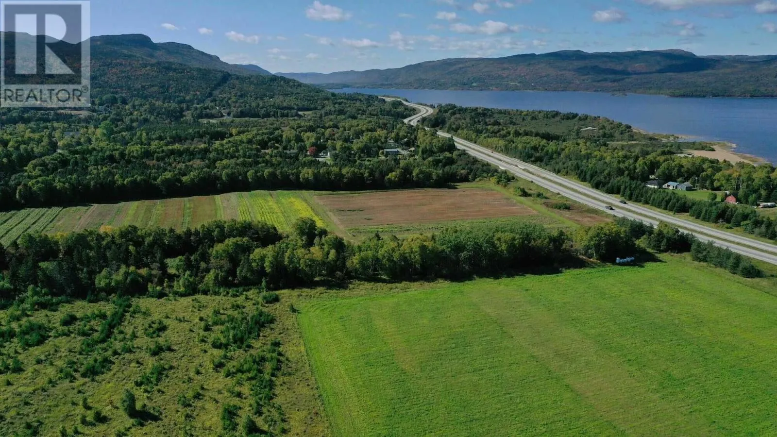 26-62 First Avenue, Pasadena, Newfoundland & Labrador A0L 1K0