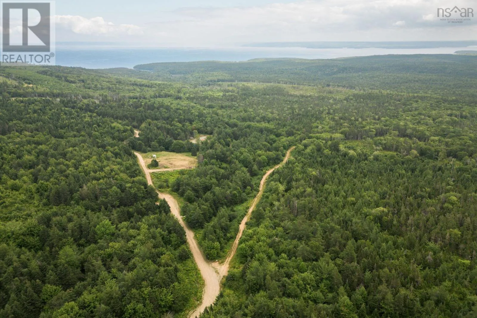 2664 Morrison Rd., Oban, Nova Scotia B0E 3B0