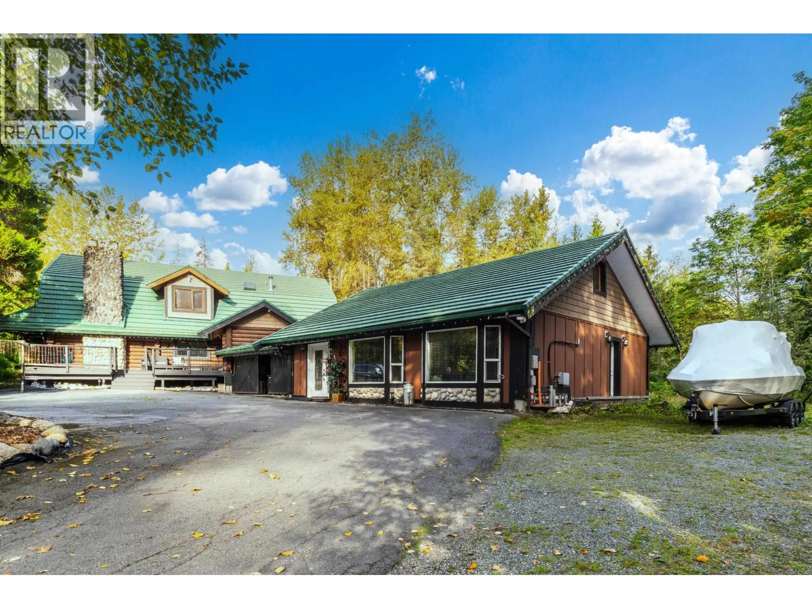 House for rent: 26651 Cunningham Avenue, Maple Ridge, British Columbia V2W 1M8