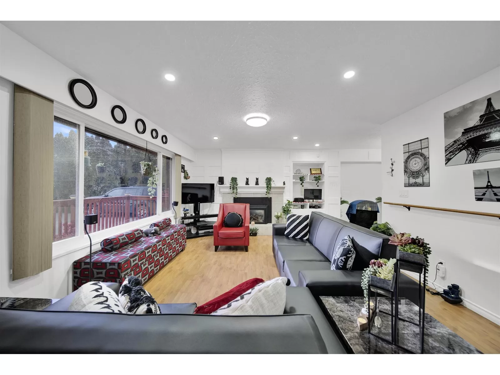 House for rent: 26655 32 Avenue, Langley, British Columbia V4W 3G1