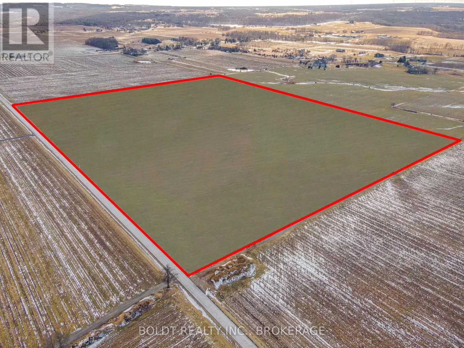 2669 Third Street, St. Catharines, Ontario L2R 6P7