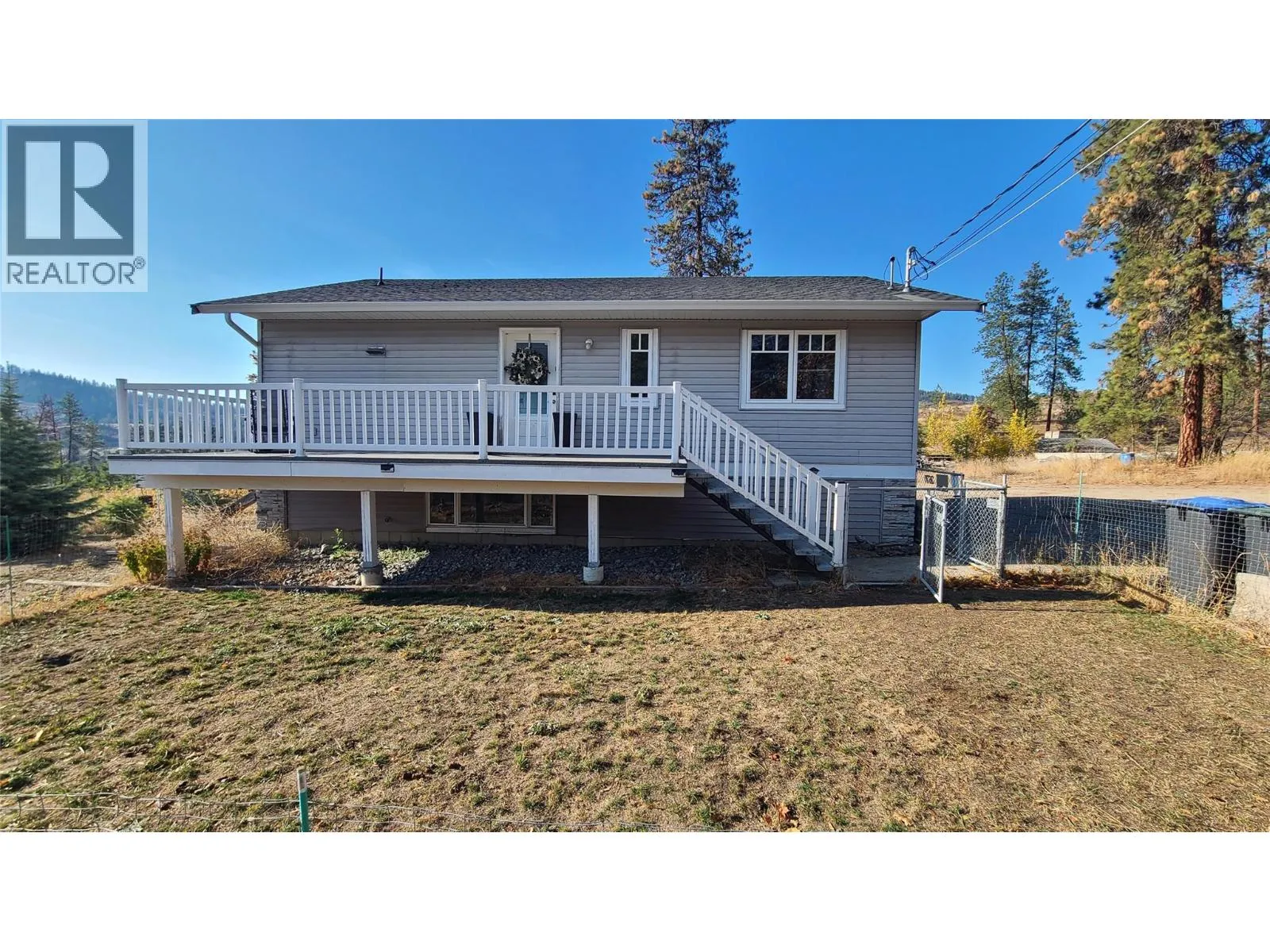 Other for rent: 2670 Glenmore Rd Road, Kelowna, British Columbia V1V 2B6