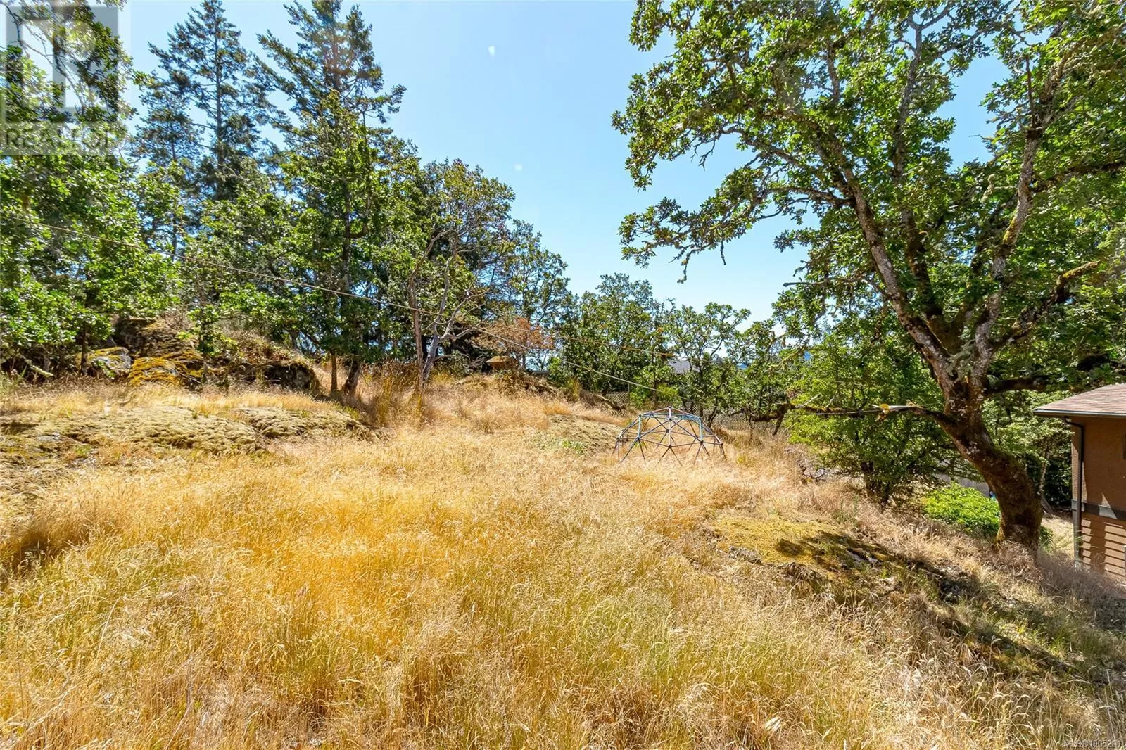 House for rent: 2673 Florence Lake Rd, Langford, British Columbia V9B 4H5