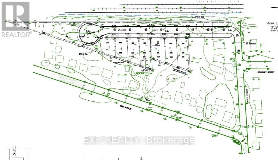 268 Byron Street, Quinte West, Ontario K8V 2Z3
