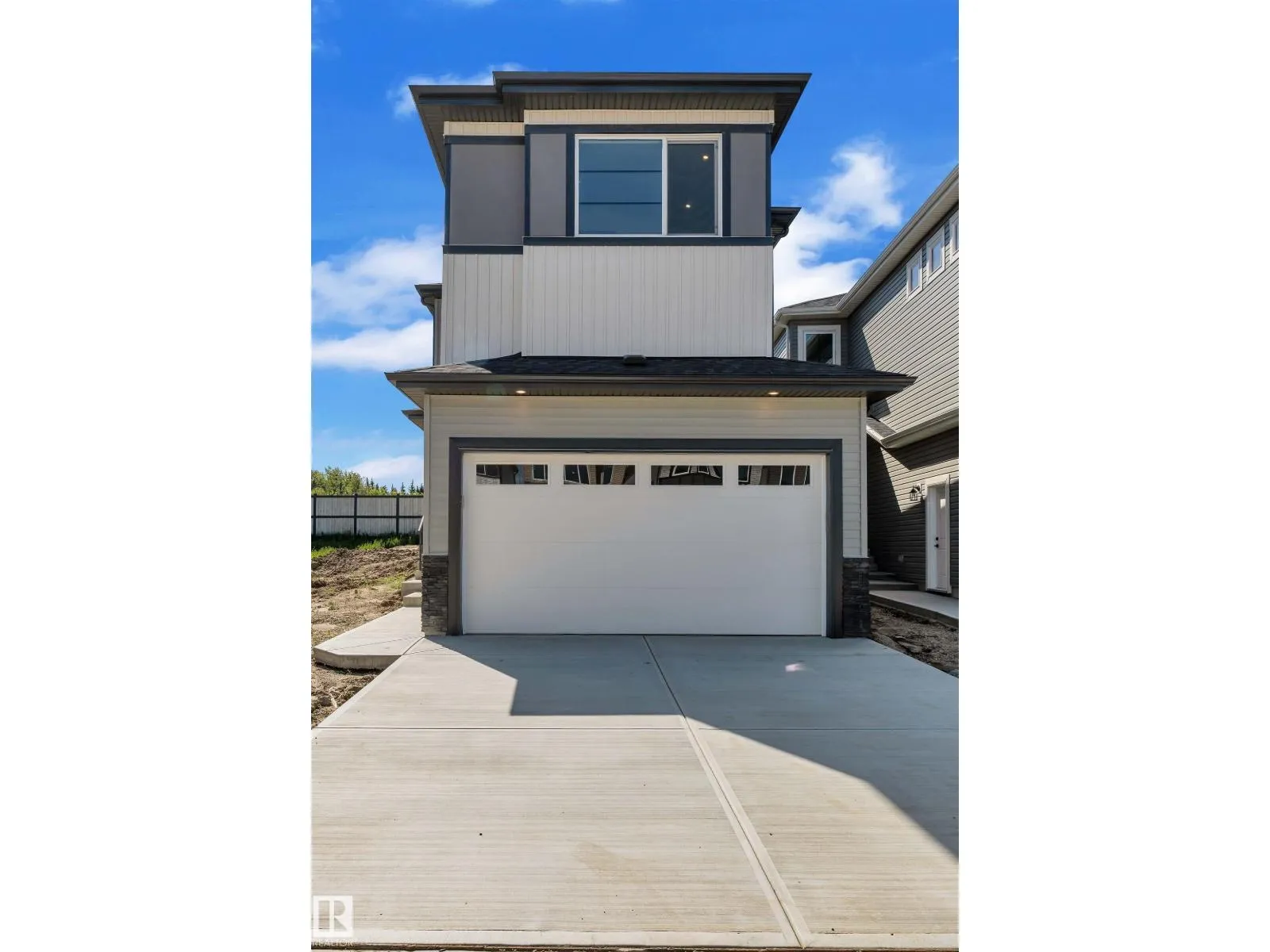 House for rent: 268 Munn Wy, Leduc, Alberta T9E 1V2