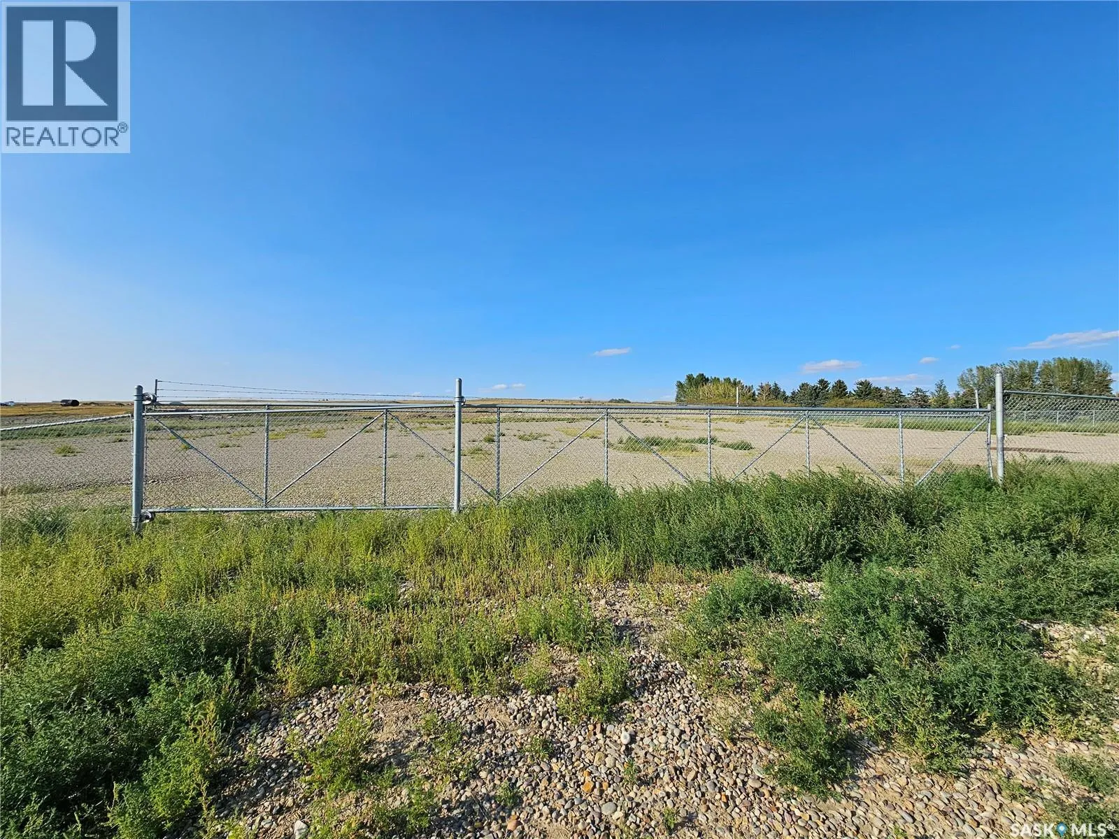 2687 North Service Road W, Swift Current, Saskatchewan S9H 5M1