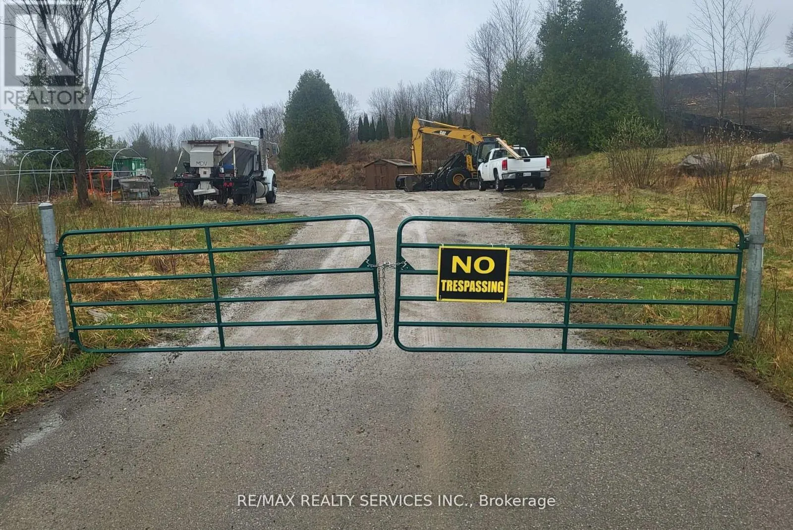 269 Whitfield Crescent, Midland, Ontario L4R 5E3