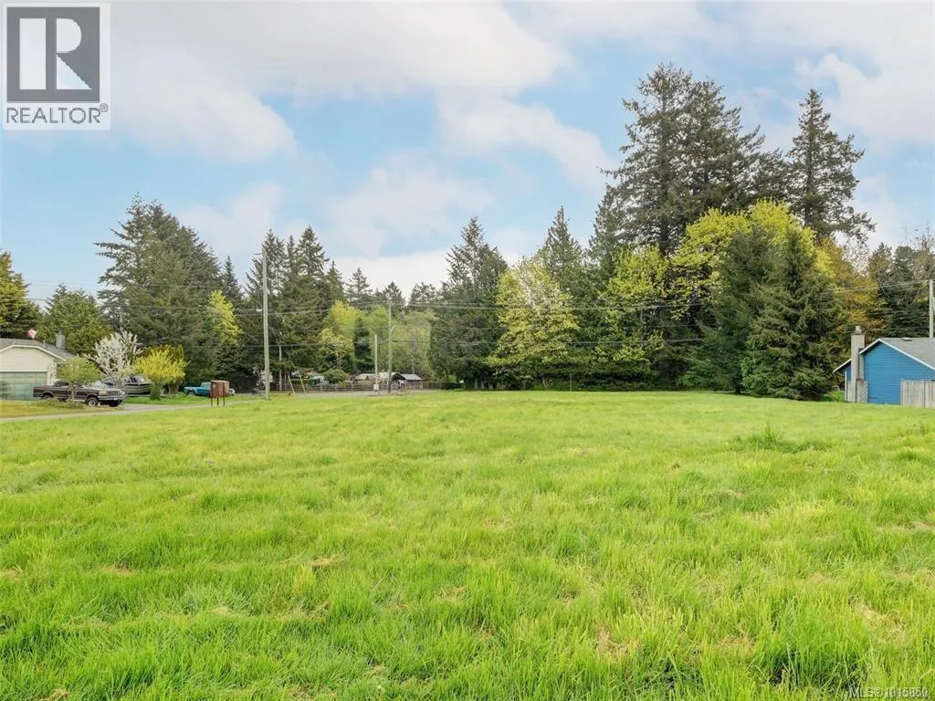 2694 Myra Pl, View Royal, British Columbia V9B 5S3