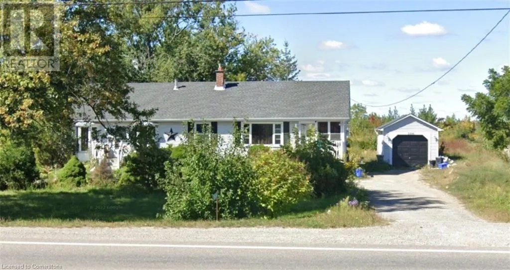 House for rent: 2696 Upper James Street, Hamilton, Ontario L0R 1W0