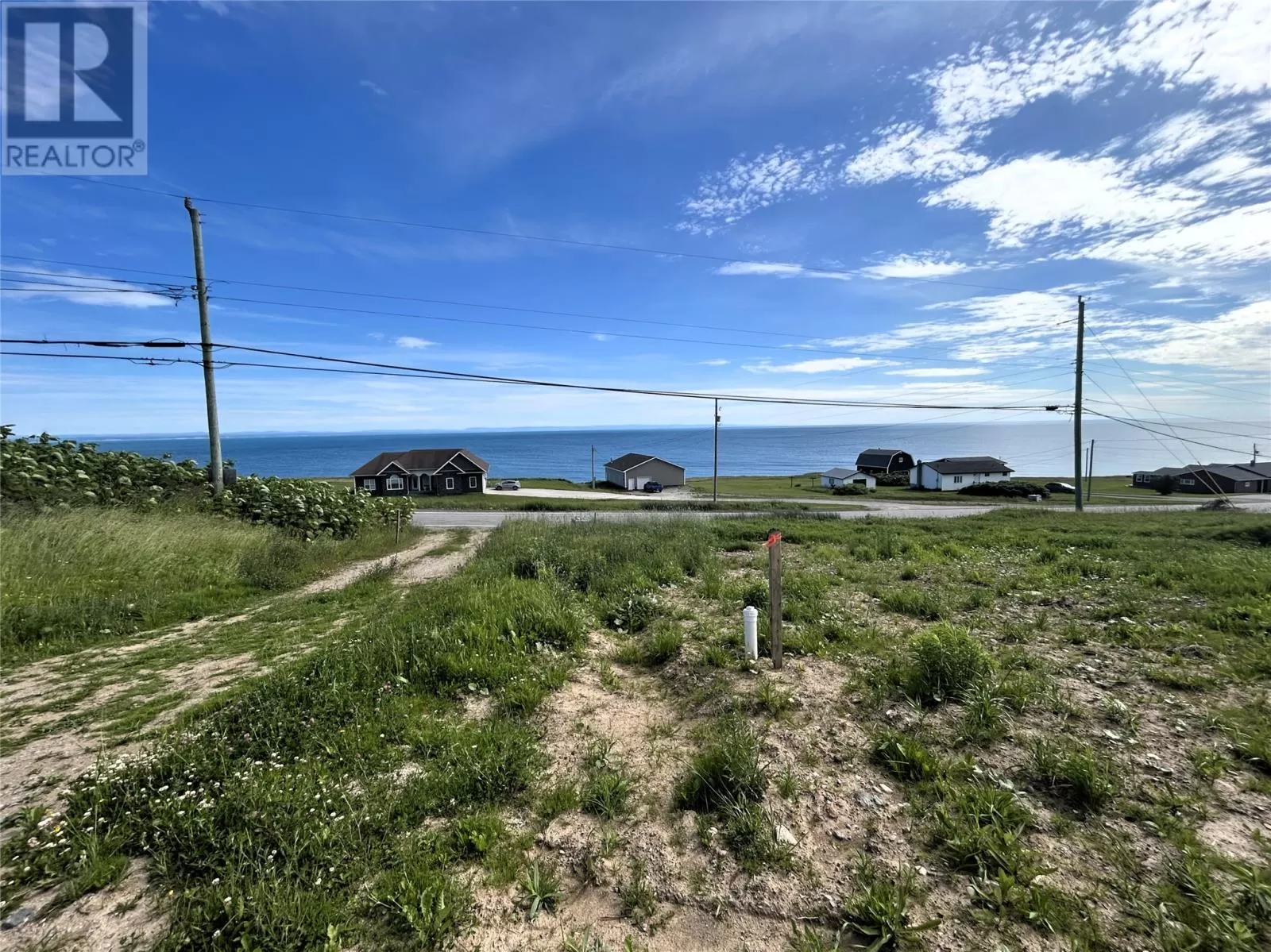 26b Felix Cove Road, Felix Cove, Newfoundland & Labrador A0N 1A0