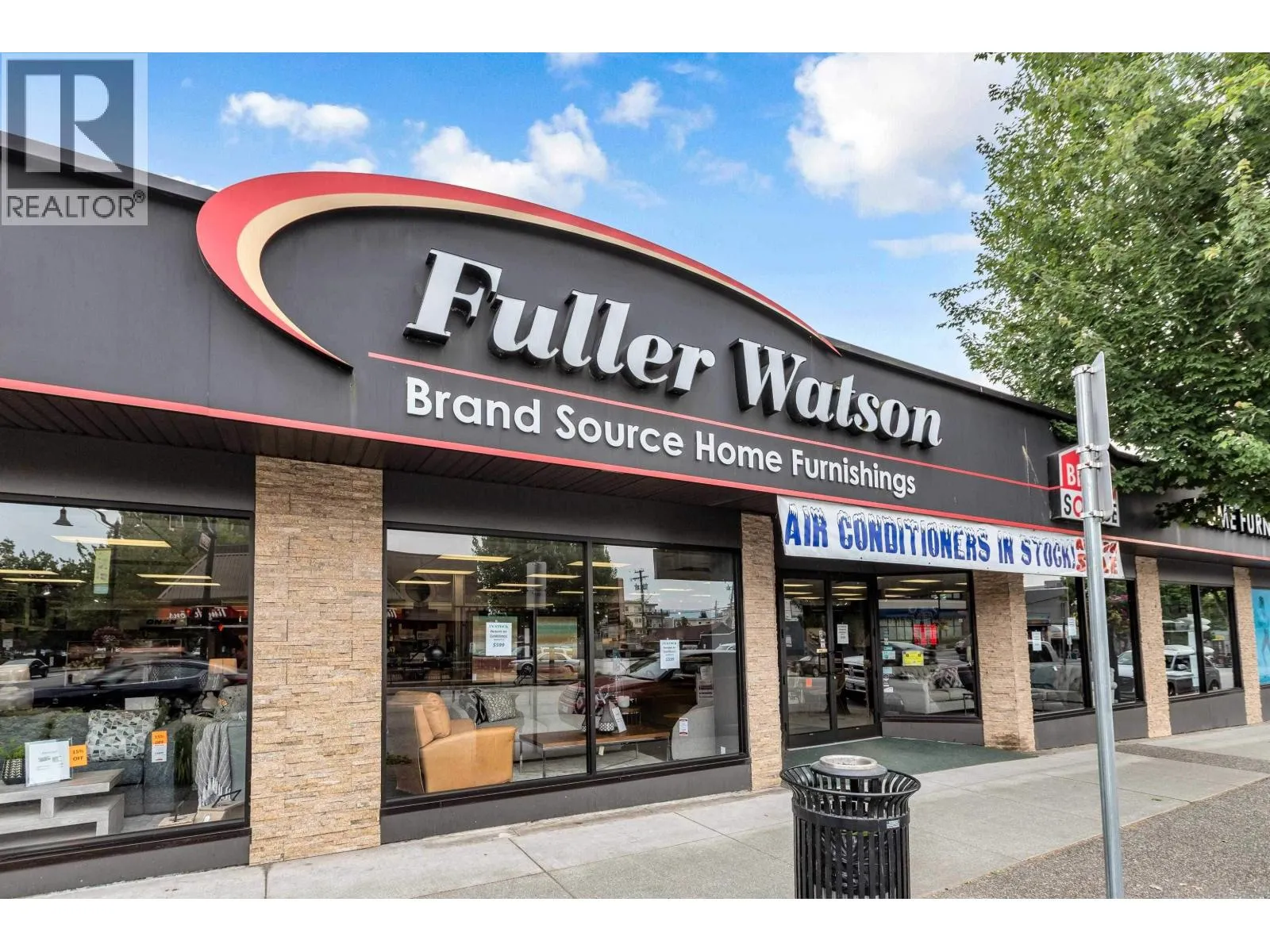 27 22374 Lougheed Highway, Maple Ridge, British Columbia V2X 2T4