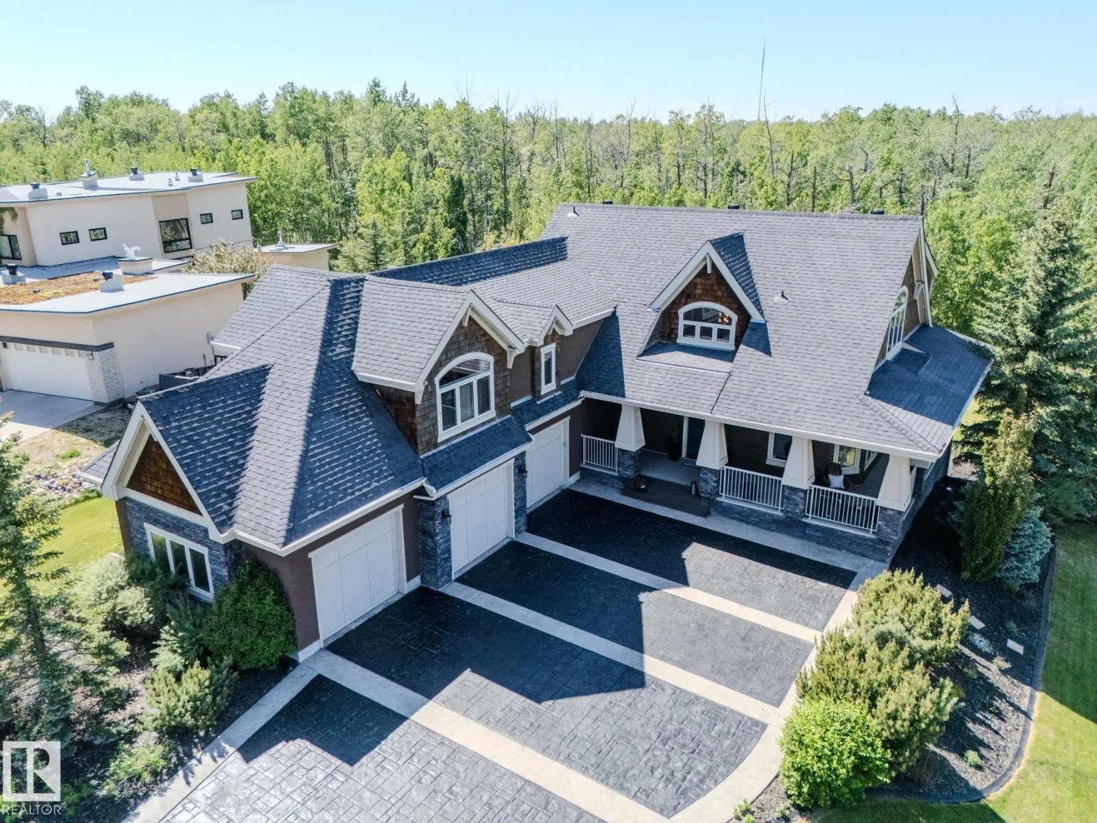 House for rent: #27 23033 Wye Rd, Rural Strathcona County, Alberta T8B 1H9