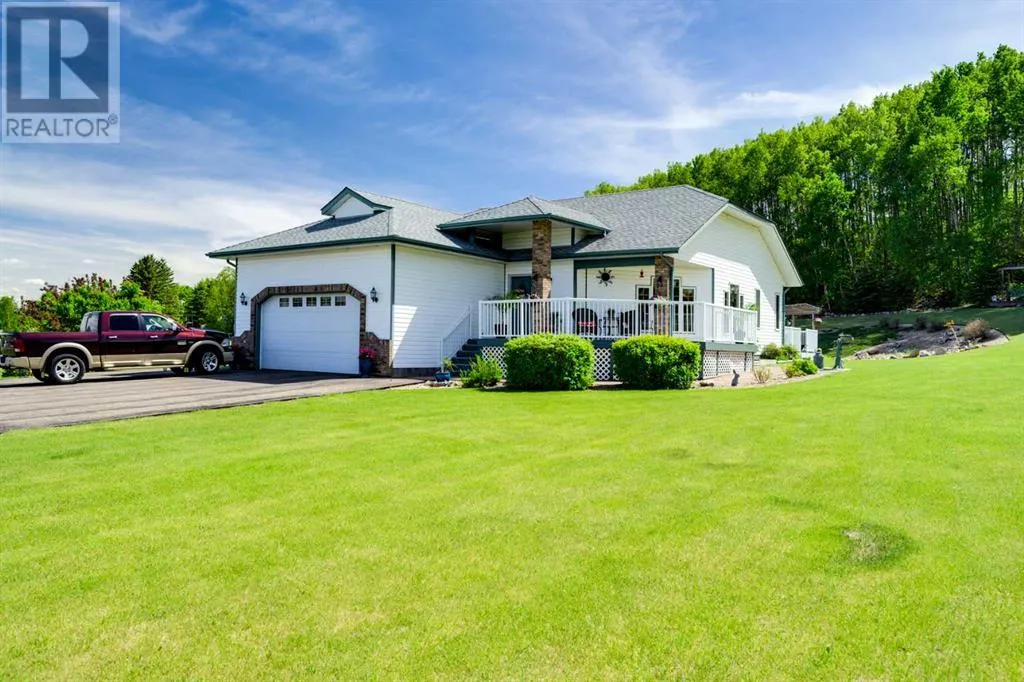 House for rent: 27, 26110 11 Highway, Rural Red Deer County, Alberta T4E 1C2