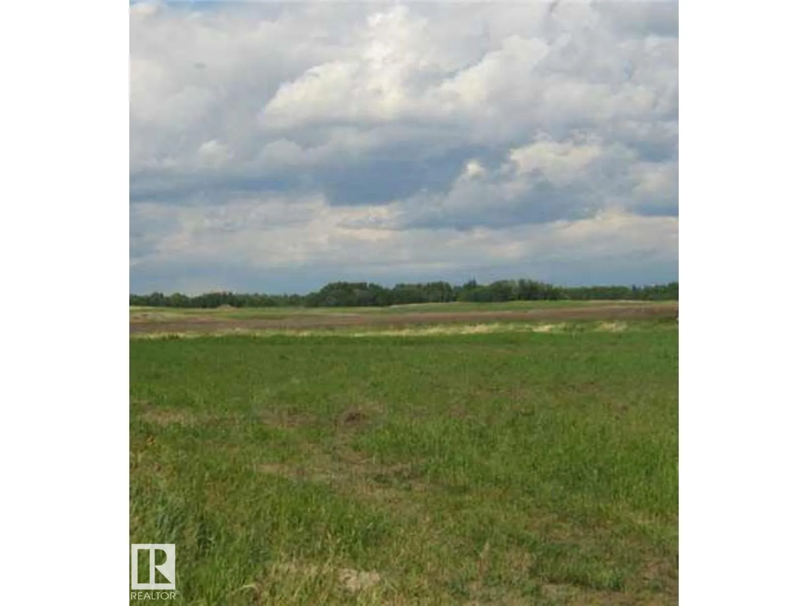 No Building for rent: #27 51109 Rge Road 271, Rural Parkland County, Alberta T7Y 1G7