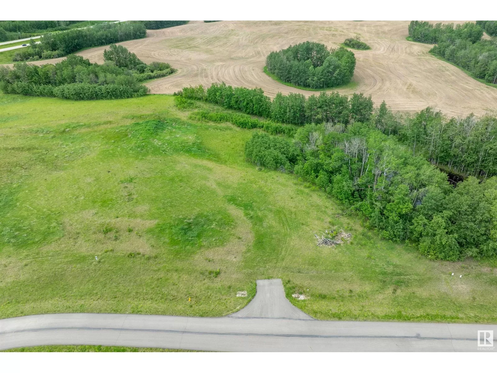 No Building for rent: #27 53214 Rge Road 13, Rural Parkland County, Alberta T7Y 0C1