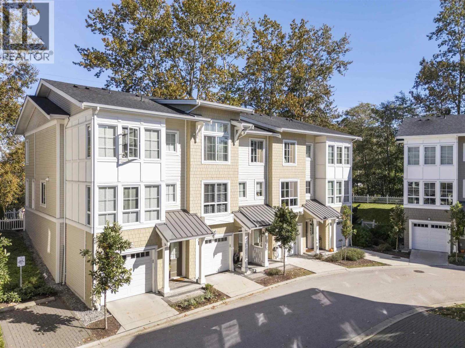 Row / Townhouse for rent: 27 5551 Admiral Way, Ladner, British Columbia V4K 0C9