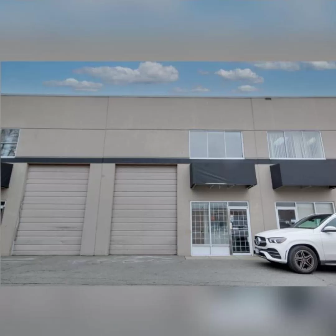 27 8333 130 Street, Surrey, British Columbia V3W 7X4